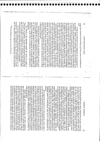 Ambiental  compendio de cátedra- ue21