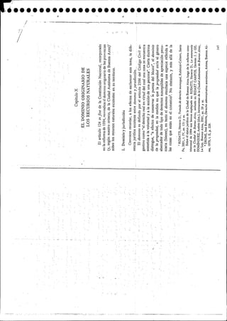 Ambiental  compendio de cátedra- ue21