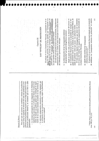 Ambiental  compendio de cátedra- ue21