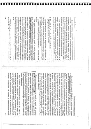 Ambiental  compendio de cátedra- ue21