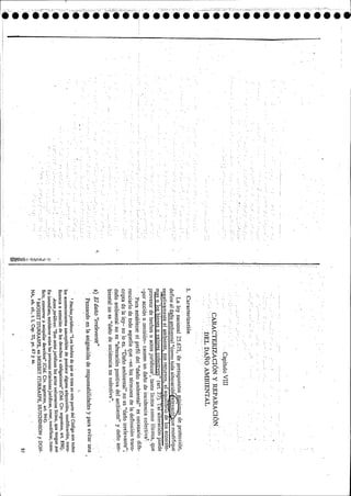 Ambiental  compendio de cátedra- ue21