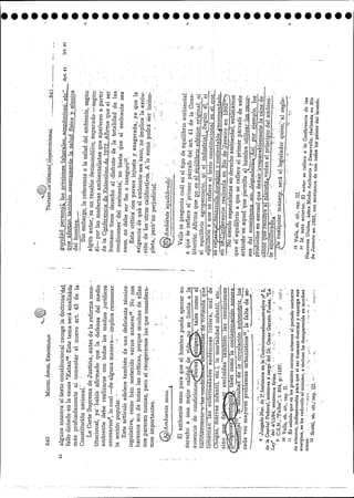 Ambiental  compendio de cátedra- ue21