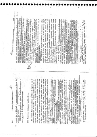 Ambiental  compendio de cátedra- ue21