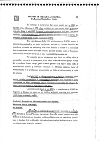 Ambiental  compendio de cátedra- ue21