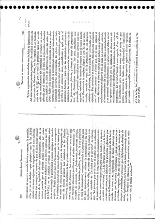 Ambiental  compendio de cátedra- ue21