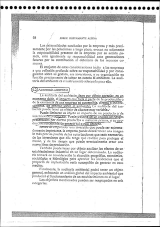 Ambiental  compendio de cátedra- ue21