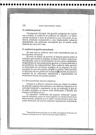 Ambiental  compendio de cátedra- ue21