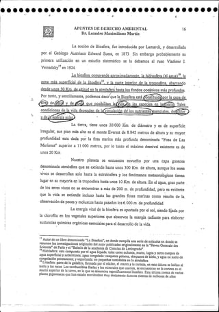 Ambiental  compendio de cátedra- ue21