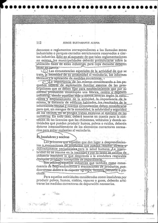 Ambiental  compendio de cátedra- ue21