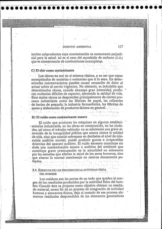 Ambiental  compendio de cátedra- ue21