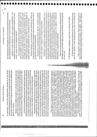 Ambiental  compendio de cátedra- ue21