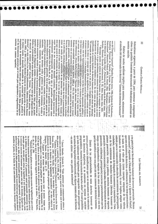 Ambiental  compendio de cátedra- ue21