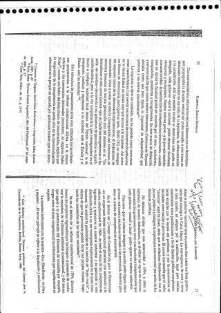 Ambiental  compendio de cátedra- ue21