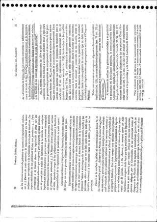 Ambiental  compendio de cátedra- ue21