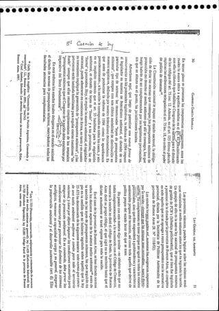 Ambiental  compendio de cátedra- ue21