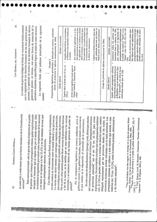 Ambiental  compendio de cátedra- ue21