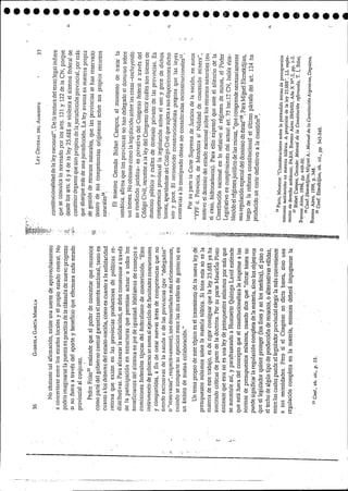 Ambiental  compendio de cátedra- ue21