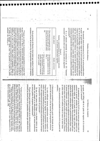 Ambiental  compendio de cátedra- ue21