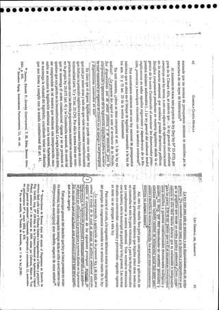 Ambiental  compendio de cátedra- ue21