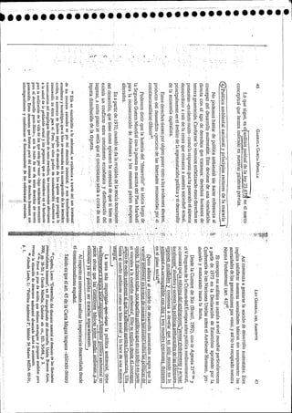 Ambiental  compendio de cátedra- ue21