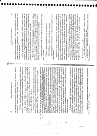 Ambiental  compendio de cátedra- ue21