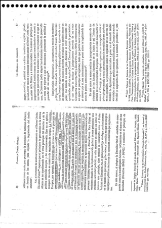 Ambiental  compendio de cátedra- ue21