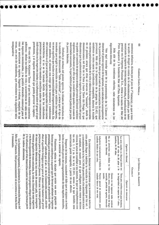 Ambiental  compendio de cátedra- ue21