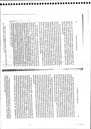 Ambiental  compendio de cátedra- ue21