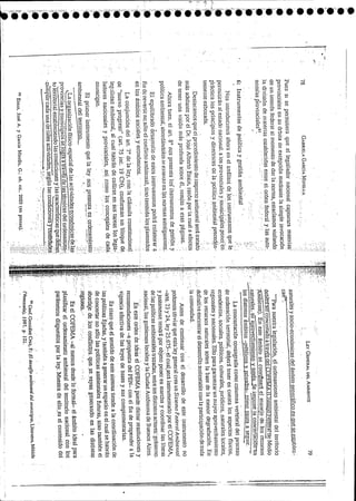 Ambiental  compendio de cátedra- ue21