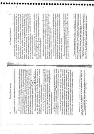 Ambiental  compendio de cátedra- ue21