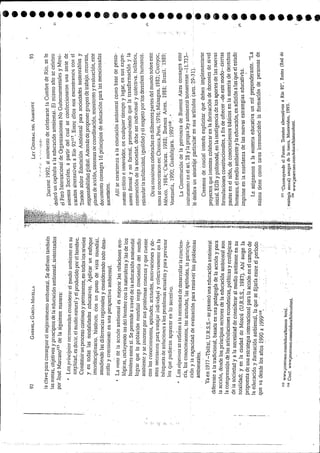 Ambiental  compendio de cátedra- ue21