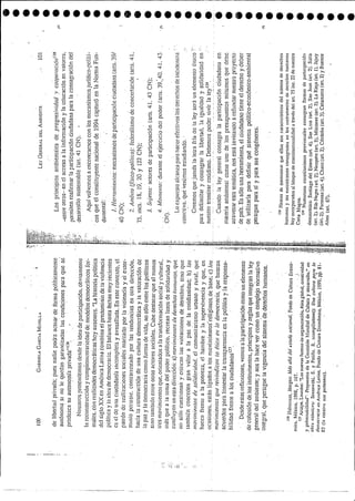 Ambiental  compendio de cátedra- ue21