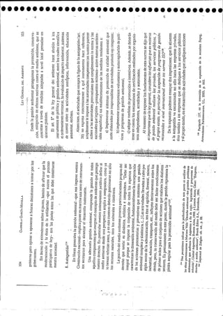 Ambiental  compendio de cátedra- ue21