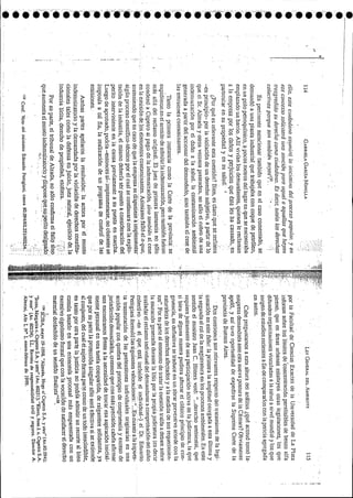 Ambiental  compendio de cátedra- ue21