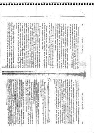 Ambiental  compendio de cátedra- ue21