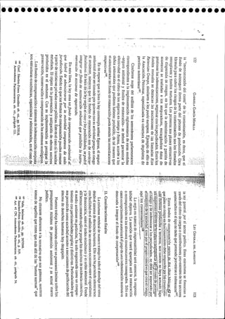 Ambiental  compendio de cátedra- ue21