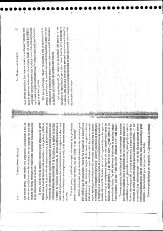 Ambiental  compendio de cátedra- ue21