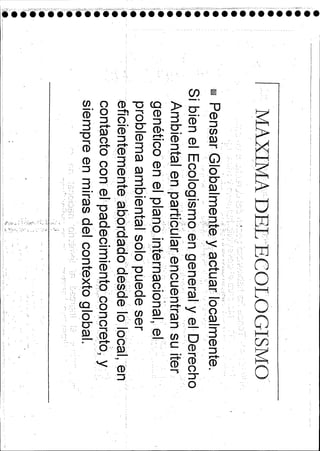 Ambiental  compendio de cátedra- ue21