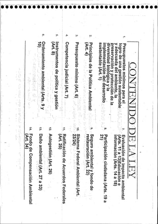 Ambiental  compendio de cátedra- ue21