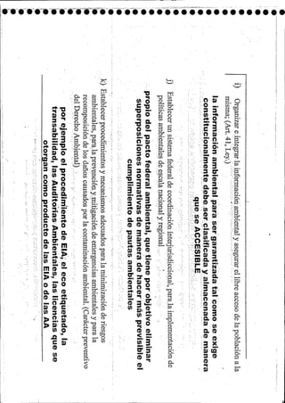 Ambiental  compendio de cátedra- ue21