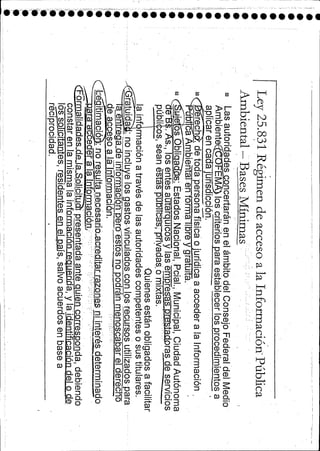Ambiental  compendio de cátedra- ue21