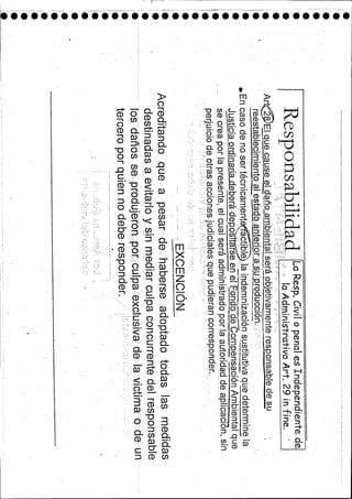 Ambiental  compendio de cátedra- ue21