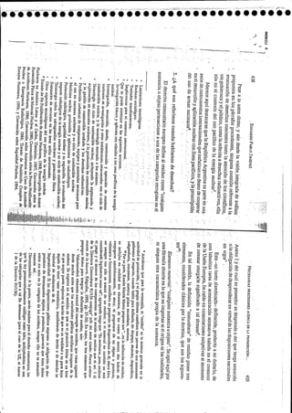 Ambiental  compendio de cátedra- ue21