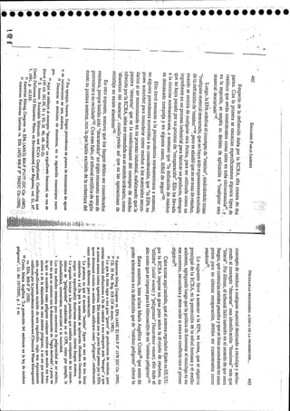 Ambiental  compendio de cátedra- ue21