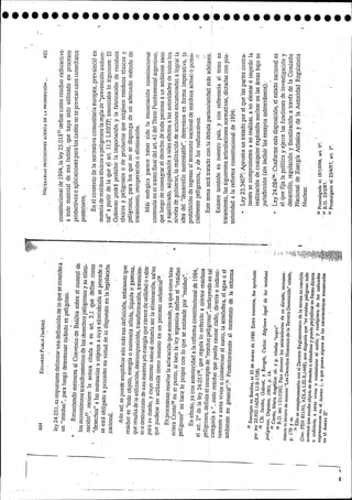 Ambiental  compendio de cátedra- ue21