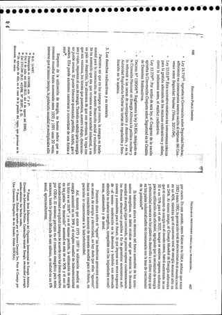 Ambiental  compendio de cátedra- ue21