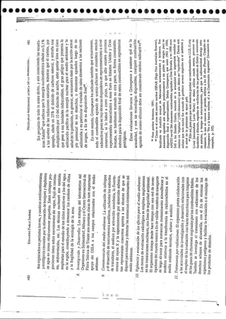 Ambiental  compendio de cátedra- ue21