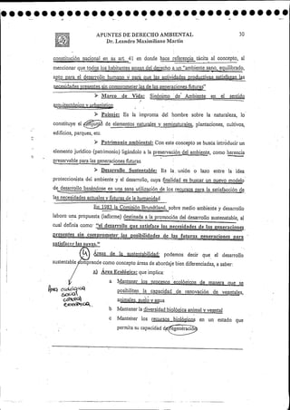 Ambiental  compendio de cátedra- ue21