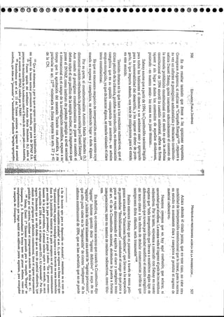 Ambiental  compendio de cátedra- ue21