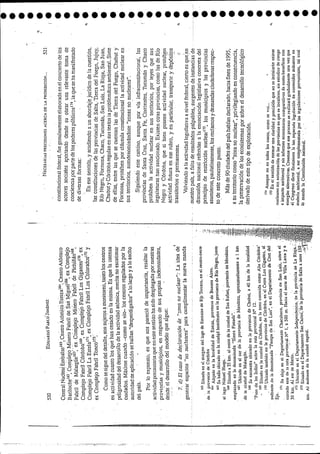 Ambiental  compendio de cátedra- ue21